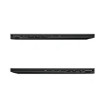 لپ تاپ ایسوس 14 اینچی مدل  ZenBook 14 OLED Q415MA-U5512-Core Ultra 5 حافظه داخلی 512 گیگابایت گیگابایت رم 8 گیگابایت - تصویر 4