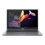 لپ تاپ ایسوس 15.6 اینچی مدل Vivobook X515MA-BR1023-Celeron حافظه داخلی 256 گیگابایت گیگابایت رم 8 گیگابایت