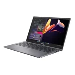 لپ تاپ ایسوس 15.6 اینچی مدل Vivobook X515MA-BR1023-Celeron حافظه داخلی 256 گیگابایت گیگابایت رم 8 گیگابایت - تصویر 2