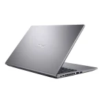 لپ تاپ ایسوس 15.6 اینچی مدل Vivobook X515MA-BR1023-Celeron حافظه داخلی 256 گیگابایت گیگابایت رم 8 گیگابایت - تصویر 3