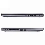 لپ تاپ ایسوس 15.6 اینچی مدل Vivobook X515MA-BR1023-Celeron حافظه داخلی 256 گیگابایت گیگابایت رم 8 گیگابایت - تصویر 4
