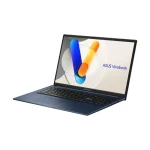 لپ تاپ ایسوس 15.6 اینچی مدل Vivobook 15 F1504VA i3 حافظه داخلی 256 گیگابایت گیگابایت رم 4 گیگابایت