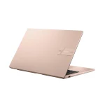 لپ تاپ ایسوس 15.6 اینچی مدلVivobook 15 F1504VA-NJ826-i7  حافظه داخلی 512 گیگابایت رم 16 گیگابایت - تصویر 3