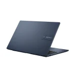 لپ تاپ ایسوس 15.6 اینچی مدلVivobook 15 F1504VA-NJ826-i7  حافظه داخلی 512 گیگابایت رم 16 گیگابایت - تصویر 4