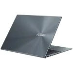 لپ تاپ ایسوس 14 اینچی مدل UM5401QA-L7194- R7 حافظه داخلی 1 ترابایت رم 16 گیگابایت - تصویر 3