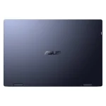 لپ تاپ ایسوس 14 اینچی مدل ExpertBook B3402FBA-EC0971-i7 1255U حافظه داخلی 512 گیگابایت رم 16 گیگابایت - تصویر 3