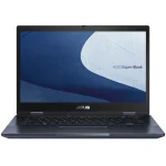 لپ تاپ ایسوس 14 اینچی مدل ExpertBook B3402FBA-EC0971-i7 1255U حافظه داخلی 512 گیگابایت رم 16 گیگابایت