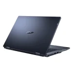 لپ تاپ ایسوس 14 اینچی مدل ExpertBook B3402FBA-EC0971-i7 1255U حافظه داخلی 512 گیگابایت رم 16 گیگابایت - تصویر 4