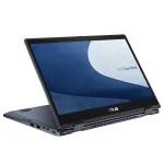 لپ تاپ ایسوس 14 اینچی مدل ExpertBook B3402FBA-EC0971-i7 1255U حافظه داخلی 512 گیگابایت رم 16 گیگابایت - تصویر 2