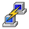 دانلود نرم‌افزار Putty برای مدیریت شبکه