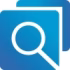 دانلود نرم‌افزار Advanced IP Seaner برای پیدا کردن ای پی