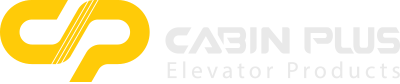 logo-cabin-plus