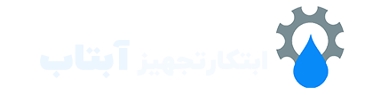 logo-no-bg-white