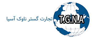 logo1