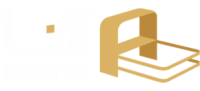 لوگوی-سایت-1-300x137-1-e1757839146313