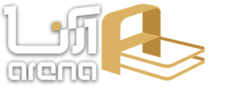 نام مشتری ۲