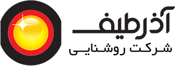 نام مشتری 6