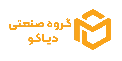 نام مشتری ۳
